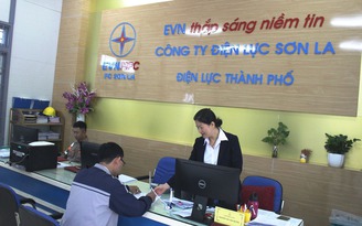 PC Sơn La: Điểm sáng trong công tác kinh doanh và dịch vụ khách hàng