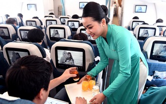 Đi Hàn Quốc tại sao nên trải nghiệm tour cao cấp? Đi Hàn Quốc tại sao nên trải nghiệm tour cao cấp?