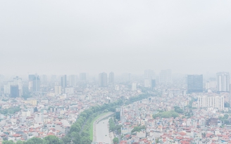 Sức khỏe sẽ tốt hơn nếu thực hiện 5 thói quen này thường xuyên
