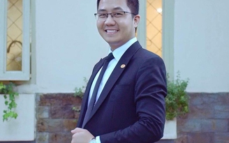Thị trường bảo hiểm Việt Nam - ‘Mỏ kim cương lộ thiên’ Thị trường bảo hiểm Việt Nam - ‘Mỏ kim cương lộ thiên’