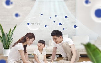 Bên cạnh dịch Covid-19 không nên chủ quan với các virus gây bệnh khác