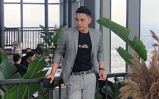 Nghề nào cũng đáng trân quý, đừng để thời thế làm bạn mất vị thế