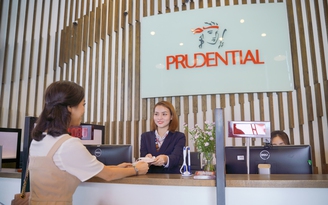 Kết quả kinh doanh 2019: Prudential tiếp tục phát triển bền vững