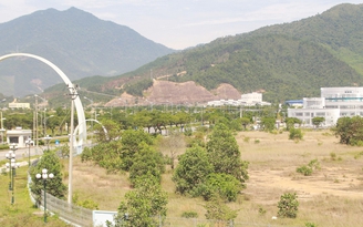 Thu hút đầu tư: Đón đầu làn sóng dịch chuyển đầu tư