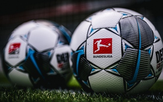 Sở hữu bản quyền Bundesliga 5 năm, Next Media nói gì? Sở hữu bản quyền Bundesliga 5 năm, Next Media nói gì?