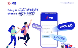 App của Việt Nam lọt Top 1 App store về lượt tải tại Việt Nam
