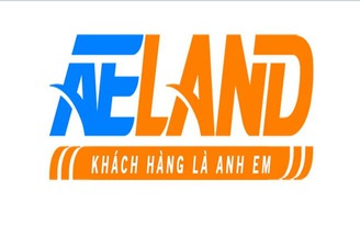 Aeland.com.vn - kênh thông tin bất động sản phía Tây Hà Nội uy tín
