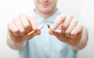 Kiểm soát thuốc lá tại Mỹ - kinh nghiệm của FDA