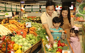 Thói quen ăn uống người Việt cần thay đổi ngay để ngăn ngừa tình trạng thừa cholesterol