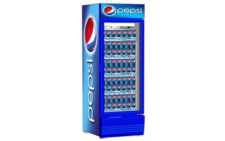 Suntory PepsiCo Việt Nam thông báo