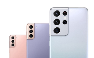 Quyền năng mới của Samsung đưa người dùng thành đạo diễn triệu view