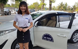 Trung tâm tư vấn Dạy Lái An Toàn - uy tín, chất lượng tại TP.HCM