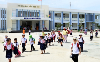 BHXH Ninh Thuận: Triển khai kế hoạch phấn đấu hoàn thành xuất sắc nhiệm vụ năm 2021