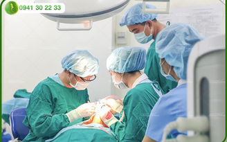 Nâng mũi hay tiêm filler, lựa chọn thế nào cho phù hợp?