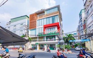 SaiGon Venus nâng cấp cơ sở vật chất, áp dụng công nghệ hiện đại
