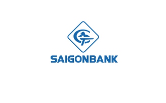 Saigonbank thông báo về việc điều chỉnh thời gian đăng ký và đặt cọc