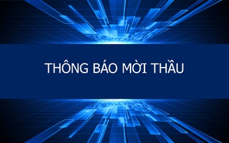 Ban quản lý Dự án WLP