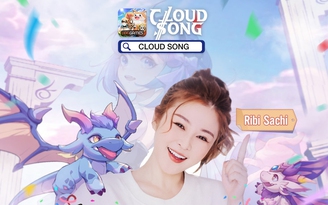 Cloud Song VNG: Hệ thống nhân vật và Pet đặc sắc, đầy tính chiến thuật