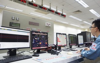 Công ty Nhiệt điện Phú Mỹ thích ứng an toàn, linh hoạt và hiệu quả