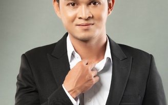 CEO BW Entertainment đồng hành cùng cuộc thi Hoa khôi Nam bộ 2022