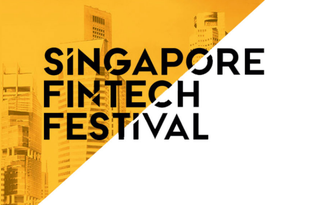 Singapore FinTech 2022 - Cầu nối hợp tác cho doanh nghiệp Fintech Australia đến với thế giới