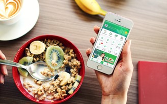 Combo sản phẩm tiết kiệm - giải pháp hút khách gửi tiền sáng tạo của VPBank Combo sản phẩm tiết kiệm - giải pháp hút khách gửi tiền sáng tạo của VPBank