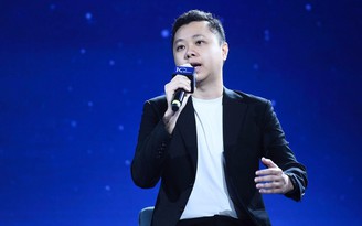 2023 là thời điểm doanh nghiệp công nghệ trở về giá trị thực 2023 là thời điểm doanh nghiệp công nghệ trở về giá trị thực