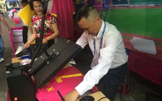 5 điều đặc biệt quanh trận 'derby' giữa Sài Gòn FC - CLB TP.HCM