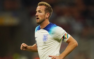 Bị FIFA ngó lơ, tuyển Anh sẵn sàng nộp phạt tại World Cup 2022