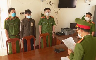 Đắk Lắk: Xâm hại tình dục trẻ em gia tăng ở mức báo động