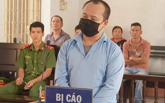 Đắk Lắk: Ghen tuông, người đàn ông đánh một phụ nữ sống chung đến tử vong