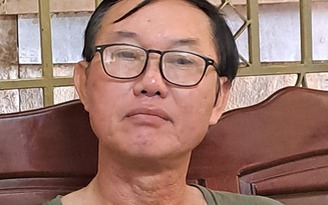 Đắk Lắk: Khởi tố, bắt giam bị can sử dụng mạng xã hội tuyên truyền chống Nhà nước