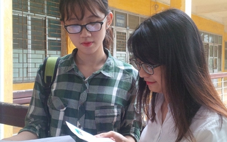 Trường ĐH Bách khoa Hà Nội được tăng học phí từ năm học 2016 - 2017