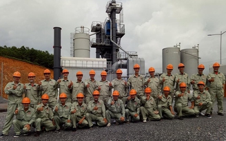 Tặng học bổng hấp dẫn để thu hút thí sinh điểm cao