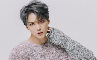 Kim Jae Joong bị điều tra, có thể đối mặt án tù 5 năm khi đùa bị nhiễm Covid-19