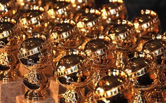 Quả cầu vàng 2021 'ăn theo' quy chuẩn chấm giải Oscar