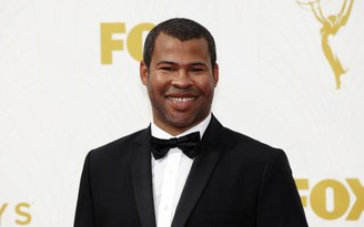 Kiến giải thú vị về phim kinh dị mới của Jordan Peele