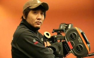 Nhà quay phim Chung Chung Hoon: 'Nghệ sĩ' Hàn sau phim Hollywood