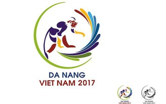 Hình ảnh nhận diện của Đà Nẵng tại APEC nhận nhiều ý kiến: Cơ quan nói gì?