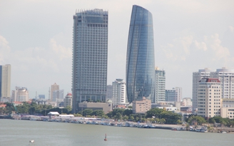 Ban cán sự đảng UBND TP.Đà Nẵng bị khiển trách, kỷ luật hàng loạt cán bộ