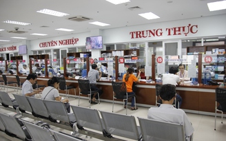 Cách ly toàn xã hội: Quán xá, nhà hàng toàn Đà Nẵng nghỉ bán từ 2.4.2020