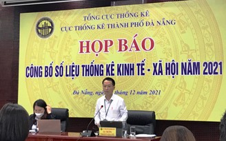 Đà Nẵng: Tỷ lệ thất nghiệp tiếp tục ở mức cao