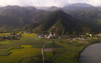 Đà Nẵng: Sẽ không có quy định về việc tách thửa đất nông nghiệp