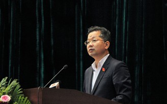 Bí thư Thành ủy Đà Nẵng: Tháo gỡ các vướng mắc tình trạng thiếu thuốc chữa bệnh