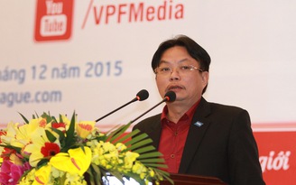 CLB Thanh Hóa ‘kêu ca’ vì V-League 2016 khai mạc vào ngày 13 âm lịch