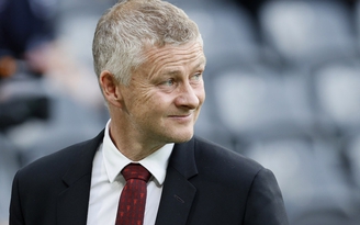M.U: Solskjaer có xe Ferrarri nhưng sử dụng như... Kia Morning