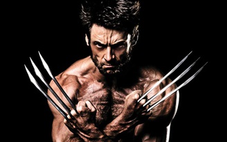 Hé lộ lý do thật sự khiến Hugh Jackman từ bỏ 'Người sói'