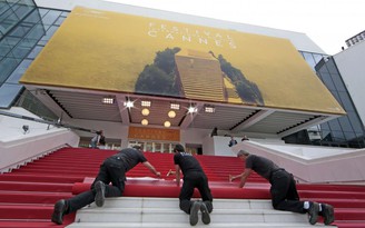 Có gì thú vị ở LHP Cannes 2016?