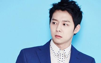 Park Yoochun của nhóm JYJ lên tiếng về cáo buộc xâm hại tình dục