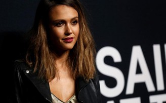 Rộ tin Unilever muốn mua công ty tỉ đô của Jessica Alba